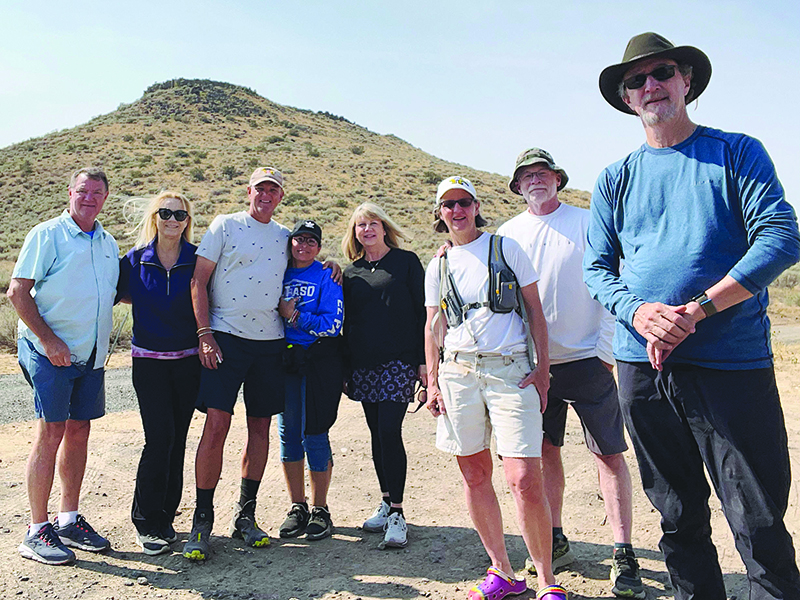 At-Flattop-Butte