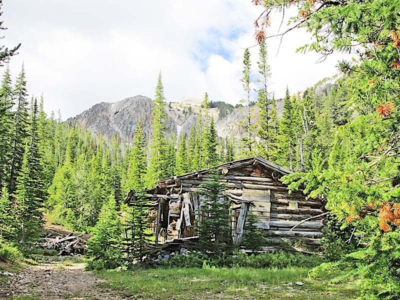 5.-Cabin-at-the-Mountain-Boy-mine