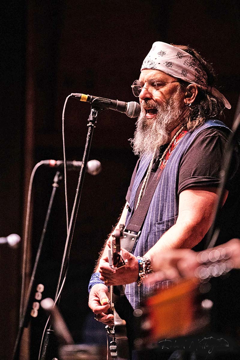 SteveEarle_BBR2019