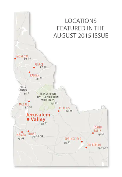 IDmag_August2015_map